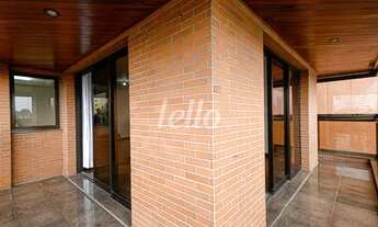 Imagem 5: São Paulo - Apartamento Padrão - Paraíso