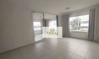 Imagem: Apartamento com 2 quartos para Alugar, Edifício