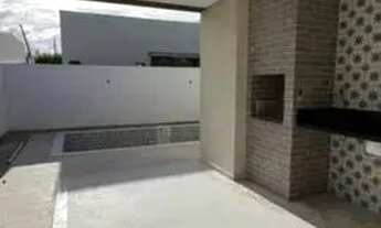 Imagem 3: Casa Grã Duquesa