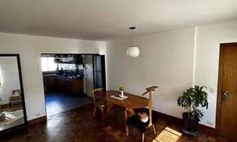 Imagem 5: Apartamento com 3 dormitórios à venda, 112 m² por R$ 1.300.000 - Perdizes - São Paulo/SP