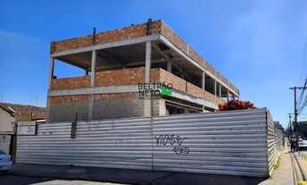 Imagem 3: Ponto Comercial para Alugar, 190 m² Cardoso BH MG