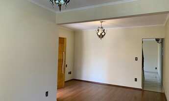 Imagem 2: Casa para aluguel Bosque