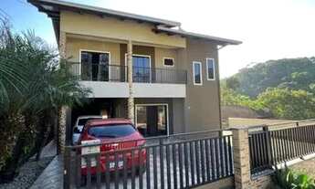 Imagem: Casa para Venda em Guaramirim, Amizade