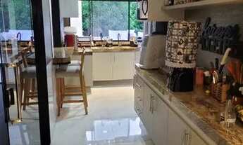 Imagem 5: Casa Condomínio vila verde