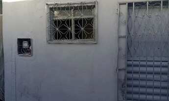 Imagem 2: Casa prá vender em mangabeira 4