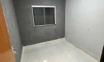 Imagem 6: Casa 2 quartos, banheiro, sala,cozinha e garagem leio o anúncio