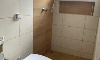 Imagem 5: VENDO CASA EM PITUAÇU