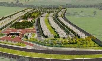 Imagem 5: SÃO JOSÉ DO RIO PRETO - RESIDENCIAL - CONDOMÍNIO FENHOUSE