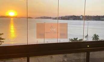 Imagem 2: Apartamento em Charitas - Niterói