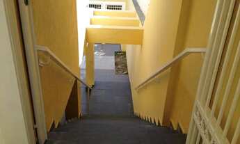 Imagem 2: Sobrado para venda tem 290 metros quadrados com 3 quartos em Indianópolis - São Paulo - SP