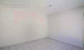 Imagem 6: Santo André - Casa Padrão - Vila Palmares