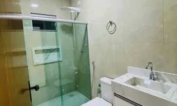 Imagem 4: Casa a venda com urgência /Laranjeiras - Serra - Espírito Santo