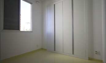 Imagem 7: Cobertura com 2 quartos em Sion - Belo Horizonte - MG