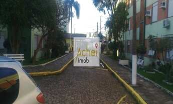 Imagem 2: APARTAMENTO RESIDENCIAL em PORTO ALEGRE - RS, CRISTAL