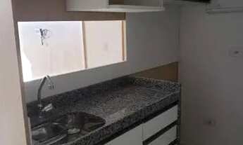 Imagem 6: Apartamento para Locação em Recife, Torre, 2 dormitórios, 1 suíte, 1 banheiro, 1 vaga