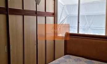 Imagem 2: LIVE VENDE! Apartamento no miolo de Icaraí, 2 quadras da Praia!