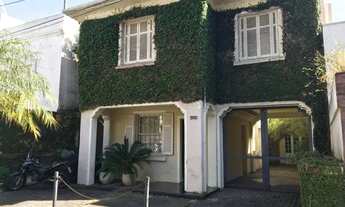 Imagem 6: SÃO PAULO - Casa Padrão - VILA MARIANA