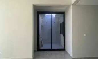 Imagem 5: Casa Condomínio - Horto Florestal Villagio - Sorocaba/SP