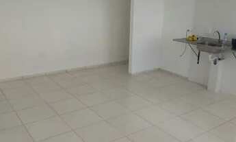 Imagem 7: Apartamento para aluguel possui 42 metros quadrados com 2 quartos em Lago Azul - Manaus