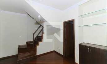 Imagem 5: Apartamento para Aluguel - Padre Eustáquio, 3 Quartos, 170 m2