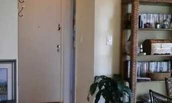 Imagem 2: São Paulo - Apartamento Padrão - Santana