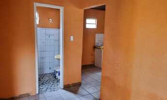 Imagem 4: Alugo CASA em Excelente Localização