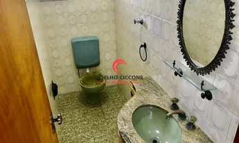 Imagem 6: Apto de 03 dormitórios para locação - Santo André