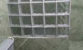 Imagem 3: Alugo Casa independete 3 quartos em inhoaíba