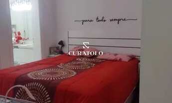 Imagem 6: Venha conhecer a casa dos seus sonhos em São Bernardo do Campo, bairro Dos Casa: Bela Casa