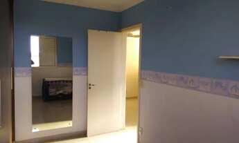 Imagem 6: Apartamento Jd. Paulistano 2 quartos-Leia o anuncio