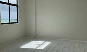 Imagem 6: Excelente apartamento