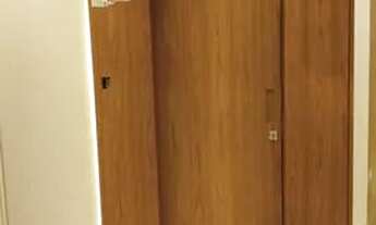 Imagem 6: Alugo Consultório odontológico completo no shopping 33