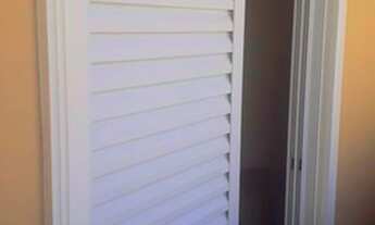 Imagem 2: Casa de condomínio sobrado para venda possui 270 metros quadrados com 3 quartos