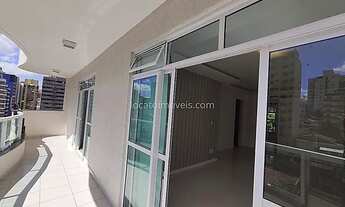 Imagem 6: Ref.: APA3248 - Apart. 3 qtos - Centro