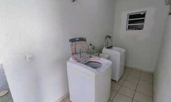 Imagem 2: Kitnet - Barão Geraldo - Campinas