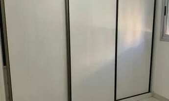 Imagem 5: Apartamento Condomínio Vila Verde