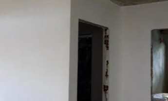 Imagem 4: BELO HORIZONTE - Cobertura - Paquetá