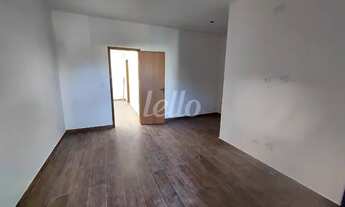 Imagem 7: São Paulo - Casa Padrão - Mooca