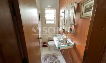 Imagem 5: SOBRADO Á VENDA NO JARDIM UMUARAMA