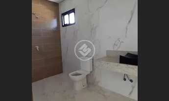 Imagem 5: Bairro: Residencial Condomínio Jardim Veneza Valor: R$ 1.600.000,00 codigo: 30452