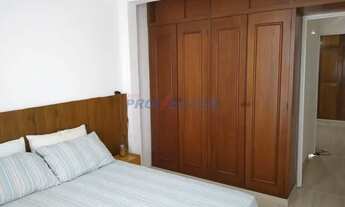 Imagem 6: Apartamento - Vila Marieta - Campinas