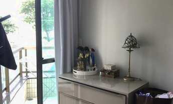 Imagem 7: Edf Plaza versailles