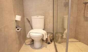 Imagem 7: Hosts BR - Flats Vista Mar Paiva Home Stay