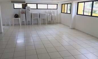 Imagem 7: Apartamento com 3 Quartos no Bairro dos Estados