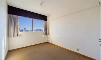 Imagem 7: 3 dormitórios no Moinhos