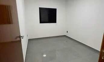 Imagem 7: Casa com 2 dormitórios à venda, 75 m² - Jardim Marambaia - Jundiaí/SP