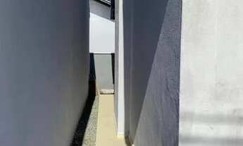 Imagem 3: Casa com 2 dormitórios, a venda, com 48m², no bairro Quinta dos Açorianos, Barra Velha -SC