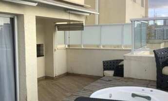 Imagem 2: SãO PAULO - Apartamento Padrão - Perdizes