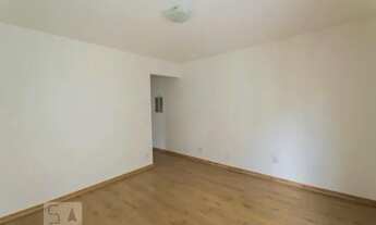 Imagem 3: Apartamento para Aluguel - Vila Mariana, 2 Quartos, 70 m2