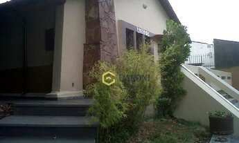 Imagem 3: Casa comercial à venda, 350 m² - Sumaré - São Paulo/SP